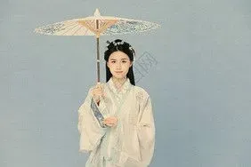 私密直播全婐app免费魅影评价头像展示图